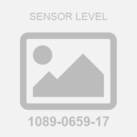 Sensor Level